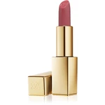 Estée Lauder Pure Color Matte Lipstick dlouhotrvající rtěnka s matným efektem odstín Stolen Heart 3,5 g