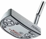 Scotty Cameron 2023 Select Fastback 1.5 Mâna dreaptă 34 '' Crosă de golf - putter