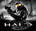 Halo: Combat Evolved Anniversary Steam Altergift