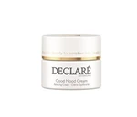 DECLARÉ Zkrášlující péče pro citlivou pleť Stress Balance (Good Mood Cream) 50 ml