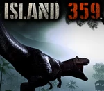 Island 359 EU Steam Altergift