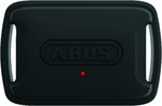 Abus Alarmbox RC SingleSet Black Riasztás-Távirányító-Zár