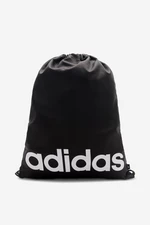 Školské vrecko na obuv adidas