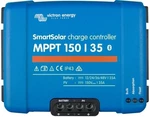 Victron Energy SmartSolar MPPT Boot Ladegerät