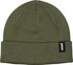 POC Urbane Beanie Epidote Green UNI Bonnet