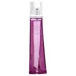 Givenchy Very Irresistible woda perfumowana dla kobiet 75 ml