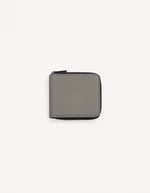 Celio Wallet Dizcoatpm - Men