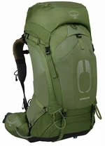 Osprey Atmos AG 50 Mythical Green L/XL Mochila para exteriores