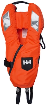 Helly Hansen Kid Safe+ Gilet de sauvetage