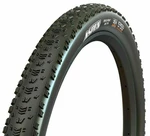 MAXXIS Aspen 29/28" (622 mm) Black 2.25 Opona rowerowa MTB