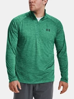 Pánské tričko Under Armour