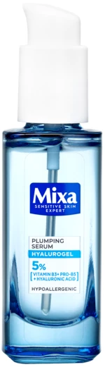 MIXA Hyalurogel super sérum 30 ml