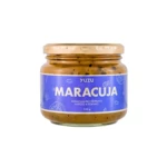 Yuzu Maracuja 550 g