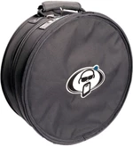 Protection Racket 3003-00 13“ x 3” Piccolo Sac pour une caisse claire