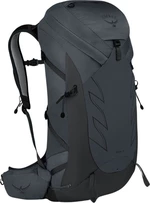 Osprey Talon 36 Eclipse Grey L/XL Outdoorový batoh