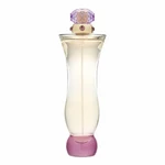 Versace Versace Woman parfémovaná voda pre ženy 50 ml