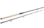 Sportex prút morion stalker selection 2,62 m 3 lb