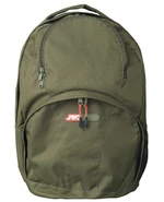 Jrc batoh defender green backpack 20 l