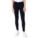 Tommy Hilfiger Jeans Eo/ Como Smls Fiona, 1Bx - Women's