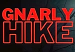 Gnarly Hike Steam CD Key