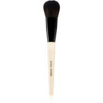 Bobbi Brown Blush Brush štetec na lícenku 1 ks