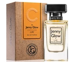 Jenny Glow Lure - EDP 2 ml - odstřik s rozprašovačem