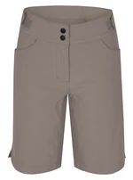 Hannah SIA cinder Women's Shorts