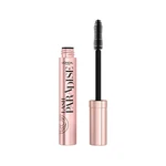 L´Oréal Paris Zhušťující a prodlužující řasenka Paradise (Extatic Mascara) 6,4 ml Black