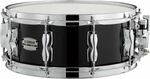 Yamaha RBS1455SOB 14" Solid Black Snare buben