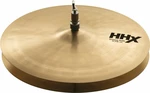 Sabian 11589XN HHX Groove Lábcin 15"