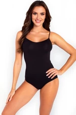 Gatta 5569 camisole černé Body M černá