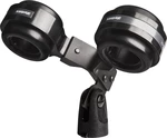 Shure VIP55SM Support de microphone