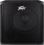 Peavey Headliner 115 Baffle basse