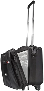 Reloop Jockey Trolley DJ Trolley