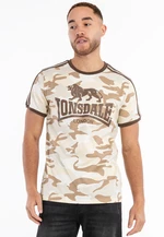 Lonsdale Men's t-shirt regular fit