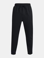 Under Armour UA Pjt Rck Originators Jgger Men's Black Sweatpants