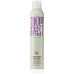 TIGI Artistic Edit Contortionist Flexible Hairspray lak na vlasy 300 ml