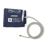 Omron Manžeta M na HBP-1300, HBP-1100