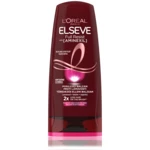 L'Oréal Paris Elseve balzam Full Resist, 300 ml