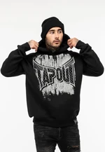 Tapout Men's hooded sweatshirt oversized