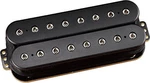 DiMarzio DP812 Black Humbucker