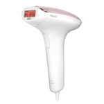 PHILIPS Lumea Advanced IPL SC1994/00 použití na tělo