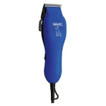 WAHL U-Clip Animal Clipper 20110.0466 Zastřihovač pro zvířata 1 ks