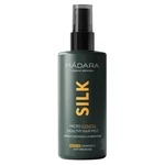 MÁDARA Silk Vlasová mlha Micro-Keratin 90 ml