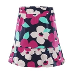 Children's skirt nax NAX ESEBO mood indigo