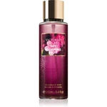 Victoria's Secret Sky Blooming Fruit telový sprej pre ženy 250 ml