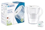 Brita Marella XL 3,5l biela