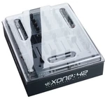 Decksaver Allen & Heath Xone 42 Funda protectora para mesa de mezclas DJ