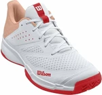 Wilson Kaos Stroke 2.0 Womens Tennis Shoe 39 1/3 Zapatos Tenis de Mujer