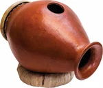 Terre Urdu Ibo Drum